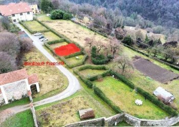 Terreno - Trilocale strada dei Tetti Bertoglio, 92, Torino - foto 36