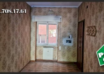 Ingresso - Appartamento via dei Gerani, 15, Roma - foto 12