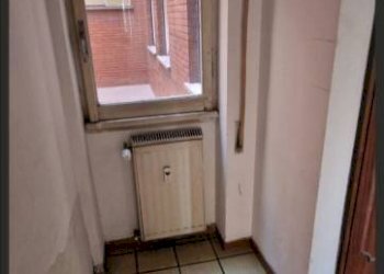 Disimpegno - Appartamento via dei Gerani, 15, Roma - foto 18