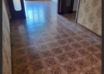 Disimpegno - Appartamento via dei Gerani, 15, Roma - foto 19