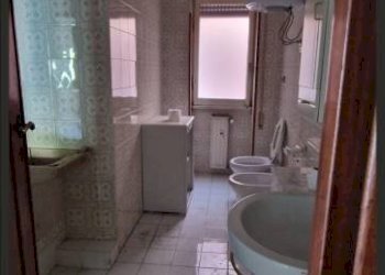 Bagno - Appartamento via dei Gerani, 15, Roma - foto 28