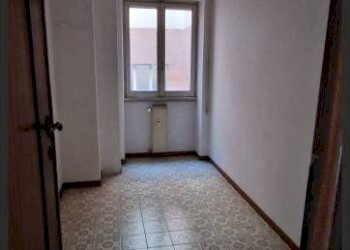 Studio - Appartamento via dei Gerani, 15, Roma - foto 29