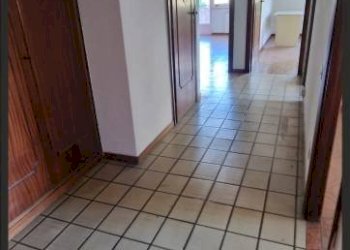 Corridoio - Appartamento via dei Gerani, 15, Roma - foto 30