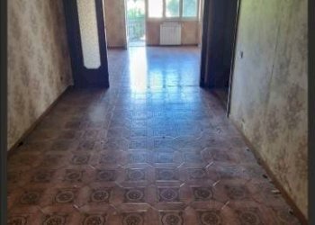 Ingresso - Appartamento via dei Gerani, 15, Roma - foto 31