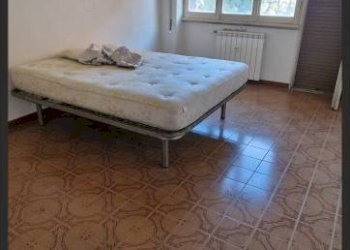 Camera da letto - Appartamento via dei Gerani, 15, Roma - foto 33