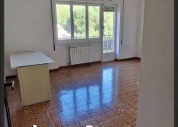 Camera da letto - Appartamento via dei Gerani, 15, Roma - foto 34