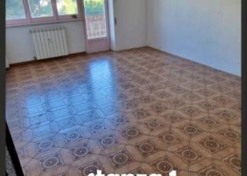 Camera da letto - Appartamento via dei Gerani, 15, Roma - foto 37