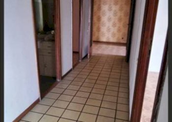 Disimpegno - Appartamento via dei Gerani, 15, Roma - foto 38