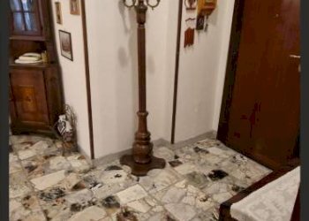 Ingresso - Trilocale via dei Gelsi, 10, Roma - foto 33