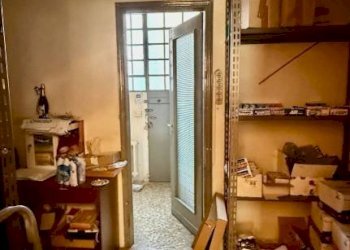 Ripostiglio - Bar - Tabacchi - Ricevitoria via Carlo Fecia di Cossato, 11, Biella - foto 12