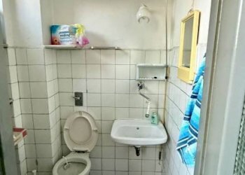 Bagno - Bar - Tabacchi - Ricevitoria via Carlo Fecia di Cossato, 11, Biella - foto 15