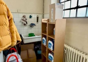 Bagno - Bar - Tabacchi - Ricevitoria via Carlo Fecia di Cossato, 11, Biella - foto 10