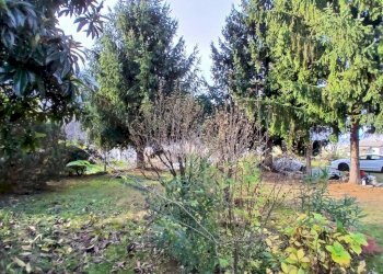 Terreno - Villa via Rhon, 8, Piateda - foto 3