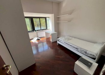 Camera da letto - Non-buildable land via Vitantonio di Cagno, 22, Bari (neighborhood Poggiofranco) - photo 2