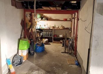 BOX - Box via Spano, 19, Torino (zona Lingotto) - foto 8