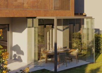 clse vepa - Villa via Casale, 294, San Mauro Torinese - foto 9