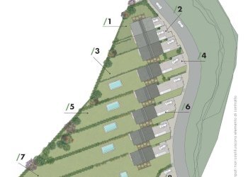 brochure_j_home_senza_abbondaggi-8_page-0001 - Villa via Casale, 294, San Mauro Torinese - foto 16