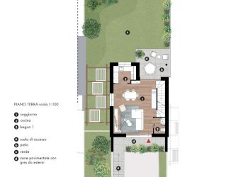 brochure_j_home_senza_abbondaggi-10_page-0001 - Villa via Casale, 294, San Mauro Torinese - foto 17