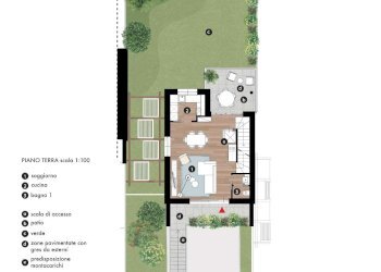 brochure_j_home_senza_abbondaggi-12_page-0001 - Villa via Casale, 294, San Mauro Torinese - foto 19