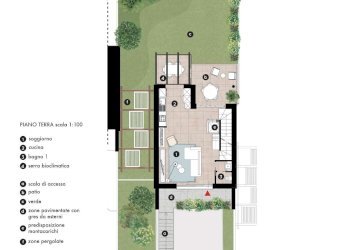 brochure_j_home_senza_abbondaggi-14_page-0001 - Villa via Casale, 294, San Mauro Torinese - foto 21