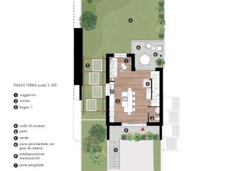 brochure_j_home_senza_abbondaggi-16_page-0001 - Villa via Casale, 294, San Mauro Torinese - foto 23