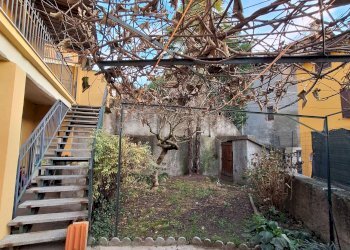 20251128_160808 - Semi-detached Villa via Diaz, 3, Gassino Torinese - photo 4