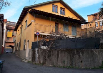 20251128_161759 - Semi-detached Villa via Diaz, 3, Gassino Torinese - photo 1