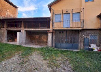20251128_160923 - Semi-detached Villa via Diaz, 3, Gassino Torinese - photo 2