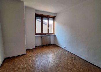 20251128_153757 - Semi-detached Villa via Diaz, 3, Gassino Torinese - photo 5