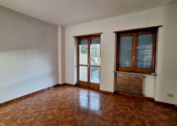 20251128_153826 - Semi-detached Villa via Diaz, 3, Gassino Torinese - photo 6