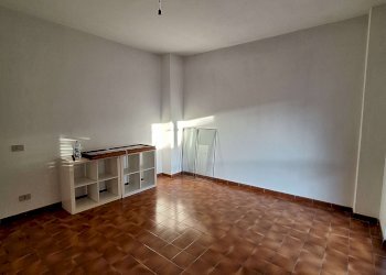 20251128_153835 - Semi-detached Villa via Diaz, 3, Gassino Torinese - photo 7