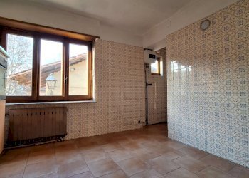 20251128_153651 - Semi-detached Villa via Diaz, 3, Gassino Torinese - photo 9
