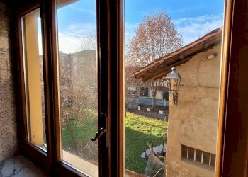 20251128_153608 - Semi-detached Villa via Diaz, 3, Gassino Torinese - photo 11