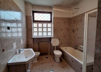 20251128_153951 - Semi-detached Villa via Diaz, 3, Gassino Torinese - photo 13