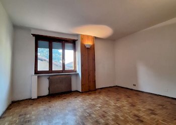 20251128_154144 - Semi-detached Villa via Diaz, 3, Gassino Torinese - photo 14