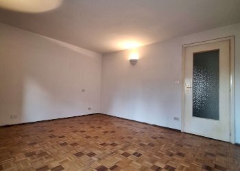 20251128_154202 - Semi-detached Villa via Diaz, 3, Gassino Torinese - photo 15