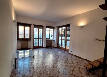 20251128_154604 - Semi-detached Villa via Diaz, 3, Gassino Torinese - photo 16