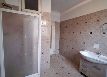 20251128_154018 - Semi-detached Villa via Diaz, 3, Gassino Torinese - photo 17