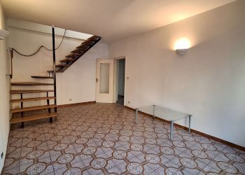 20251128_154549 - Semi-detached Villa via Diaz, 3, Gassino Torinese - photo 18