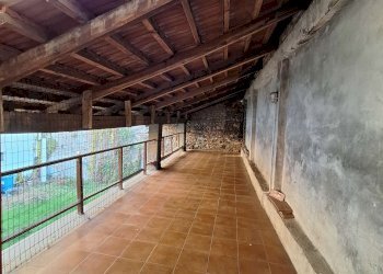 20251128_154651 - Semi-detached Villa via Diaz, 3, Gassino Torinese - photo 19