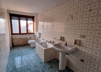 20251128_154336 - Semi-detached Villa via Diaz, 3, Gassino Torinese - photo 20