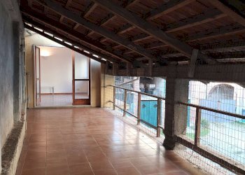 20251128_154724 - Semi-detached Villa via Diaz, 3, Gassino Torinese - photo 21