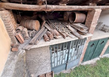 20251128_154455 - Semi-detached Villa via Diaz, 3, Gassino Torinese - photo 22