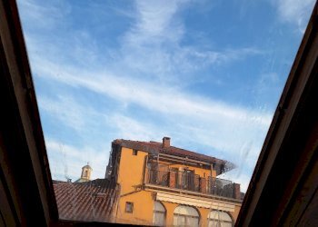 20251128_155942 - Semi-detached Villa via Diaz, 3, Gassino Torinese - photo 23