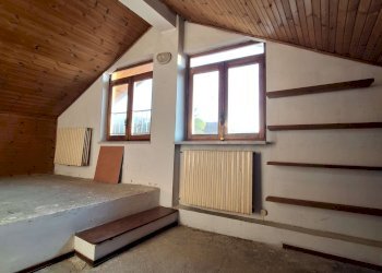 20251128_155127 - Semi-detached Villa via Diaz, 3, Gassino Torinese - photo 24