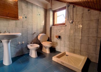 20251128_155350 - Semi-detached Villa via Diaz, 3, Gassino Torinese - photo 25