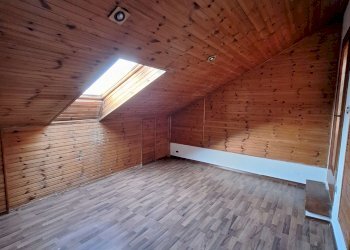 20251128_155033 - Semi-detached Villa via Diaz, 3, Gassino Torinese - photo 26