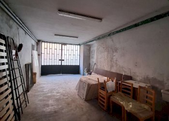 20251128_160832 - Semi-detached Villa via Diaz, 3, Gassino Torinese - photo 27