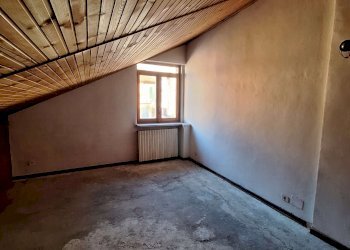 20251128_155217 - Semi-detached Villa via Diaz, 3, Gassino Torinese - photo 28