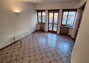 20251128_160029 - Semi-detached Villa via Diaz, 3, Gassino Torinese - photo 29